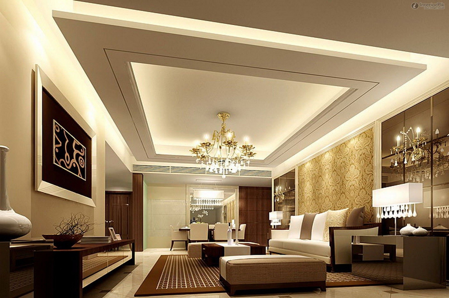 Gypsum Board