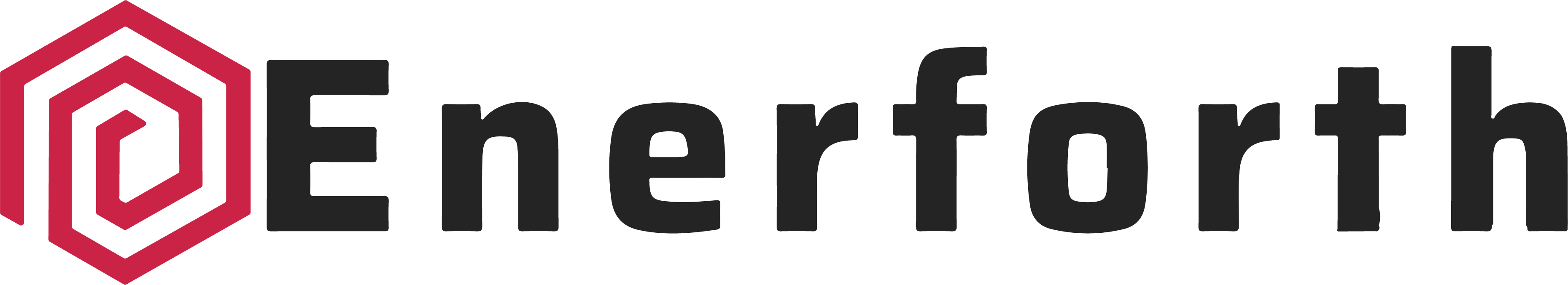 Enerforth