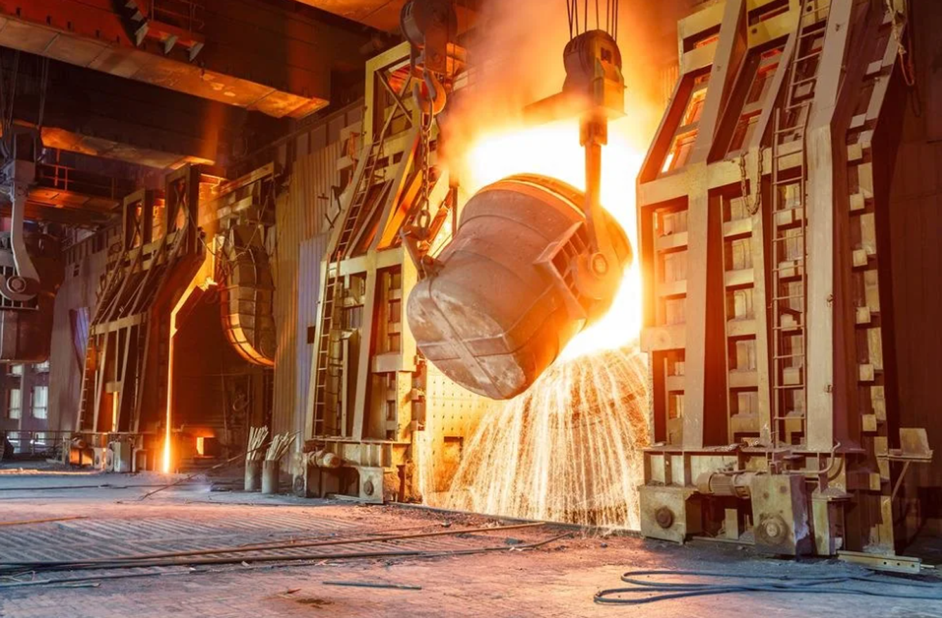 Furnace Oil
